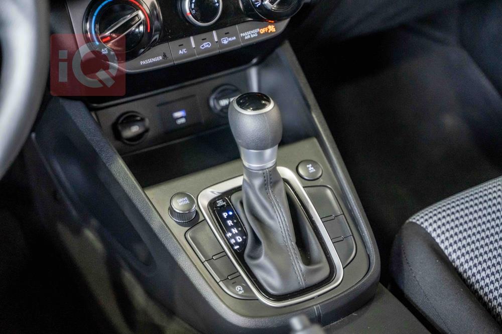 هيونداي كونا